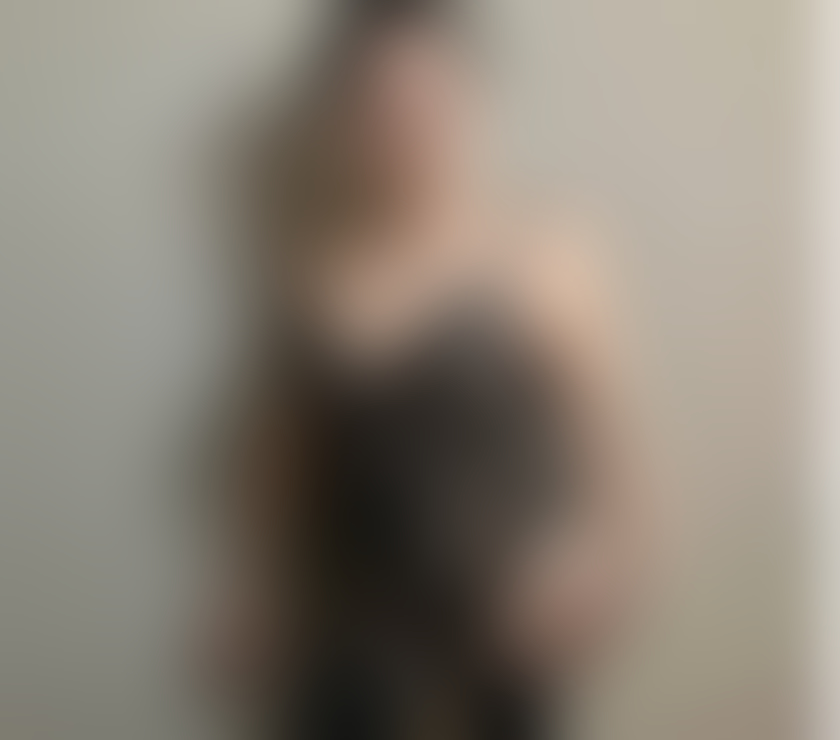 Escorts West London Hillingdon - Photos for Passionate mature lady looking for fun